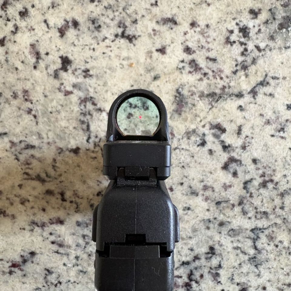 Image 4 - FN Five SeveN MK2 5.7x28