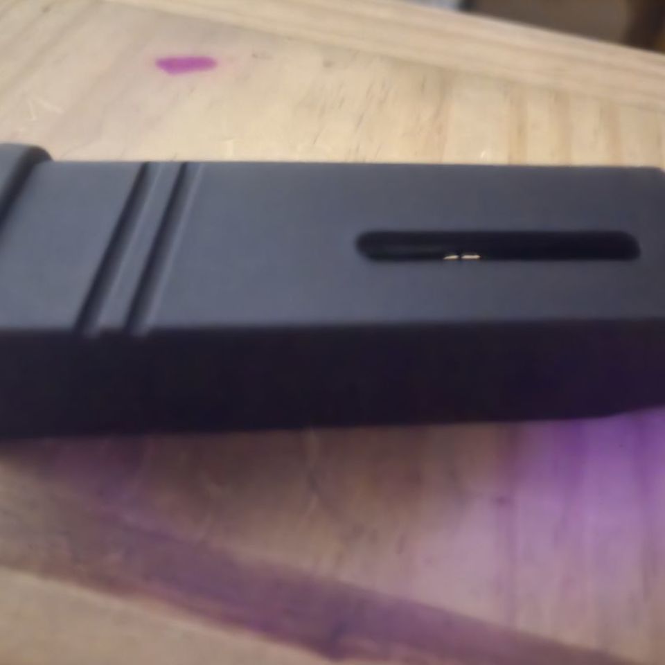 Image 2 - Advantage Arms 22mag