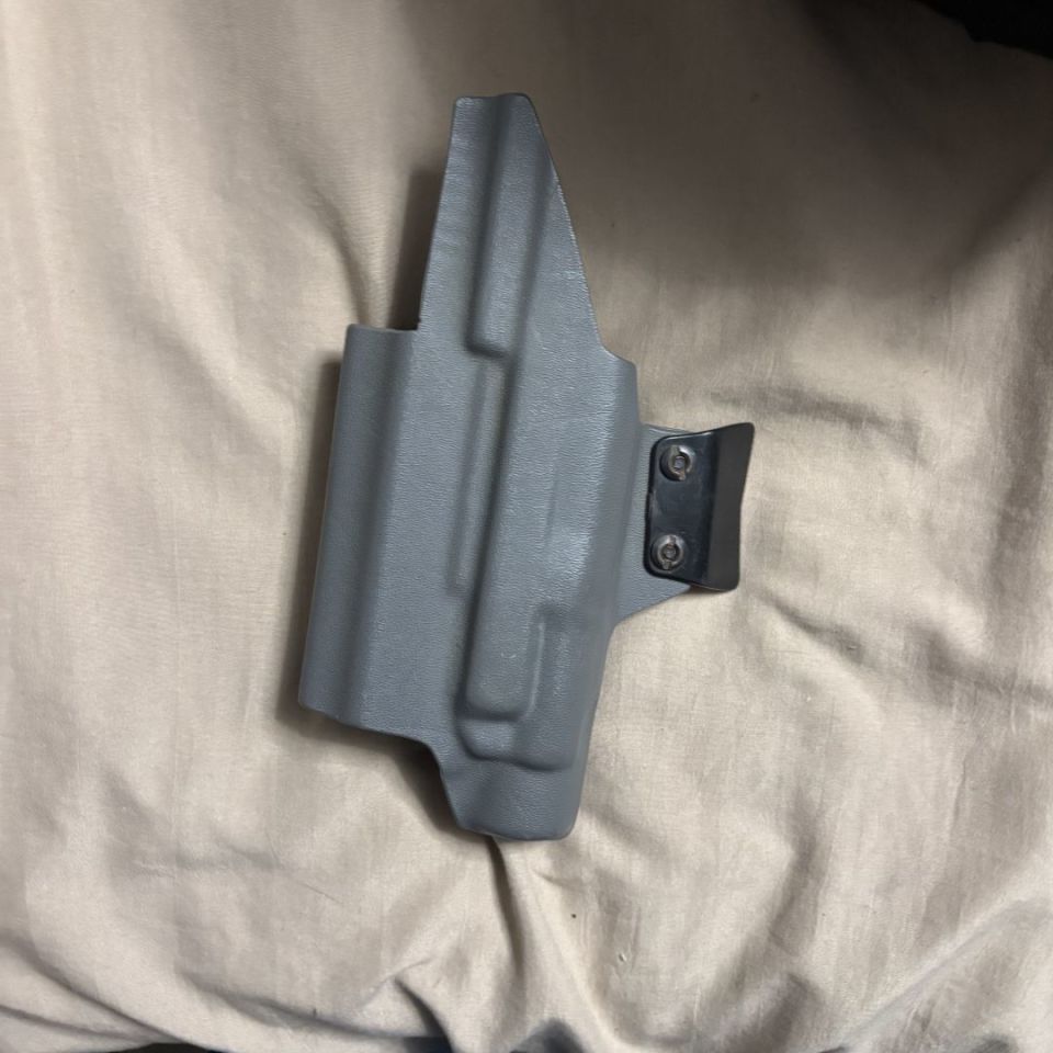 Image 2 - Trex arms holsters glock 19