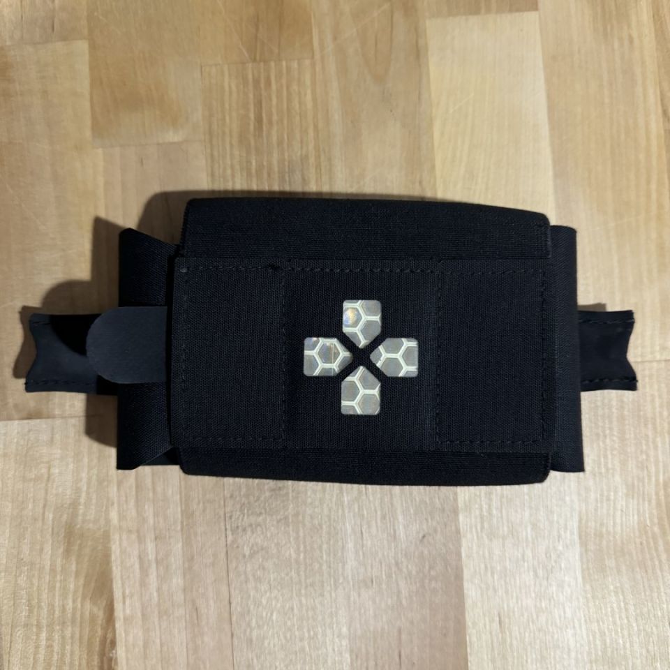 Image 1 - BFG Micro Trauma $50 Shipped