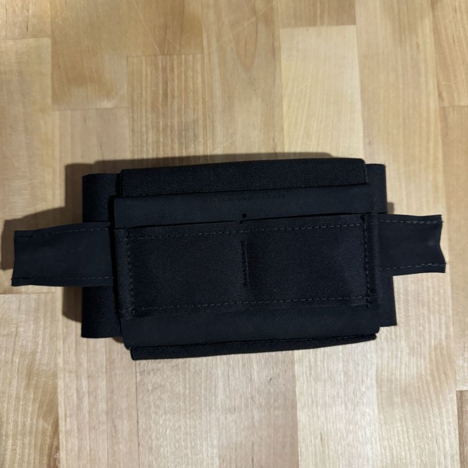 Image 2 - BFG Micro Trauma $50 Shipped