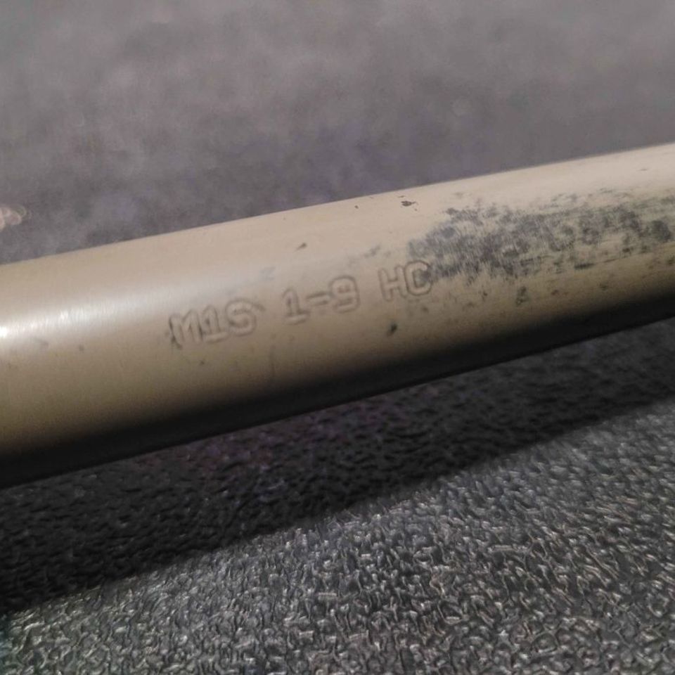 Image 4 - Juggernaut Tactical 20" Upper