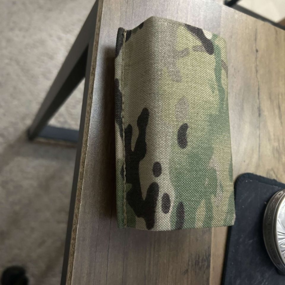 Image 2 - HORIZONTAL Single 5.56 Midleng