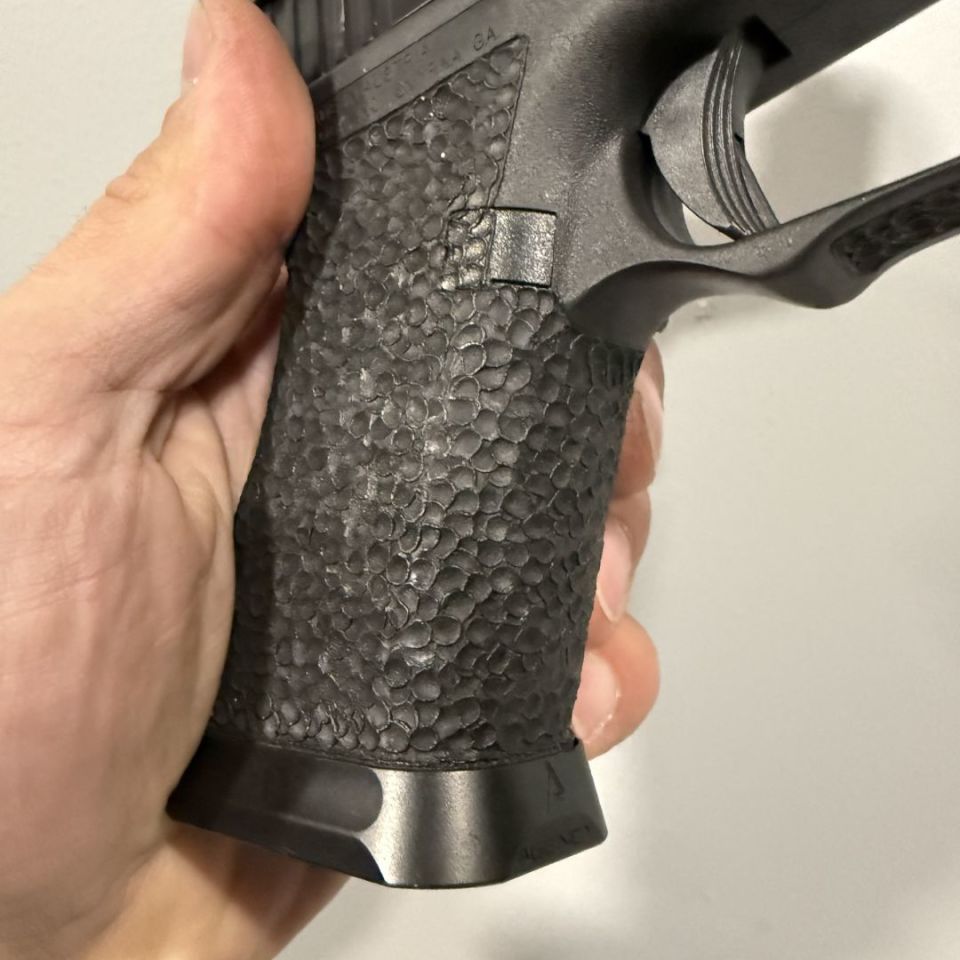 Image 3 - Glock 19 Gen 4