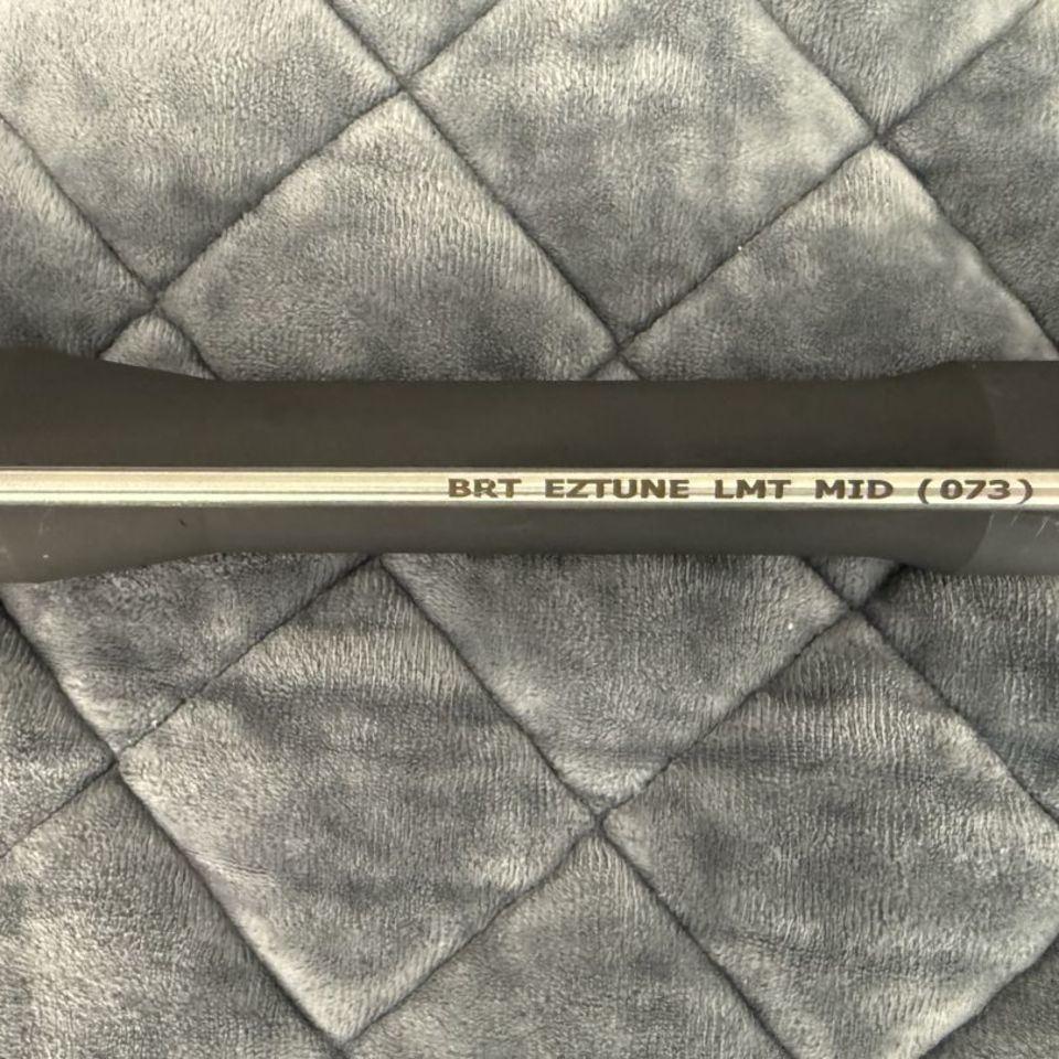 Image 2 - FS/FT: LMT 16” 7.62 w/ EZTune