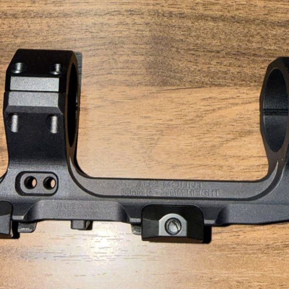 Image 2 - Reptilia BLK AUS 30mmD 39mmH