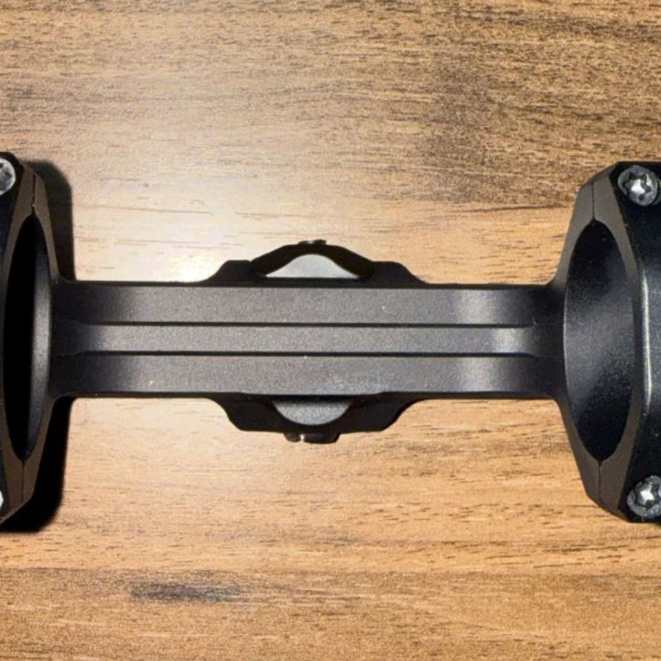 Image 4 - Reptilia BLK AUS 30mmD 39mmH