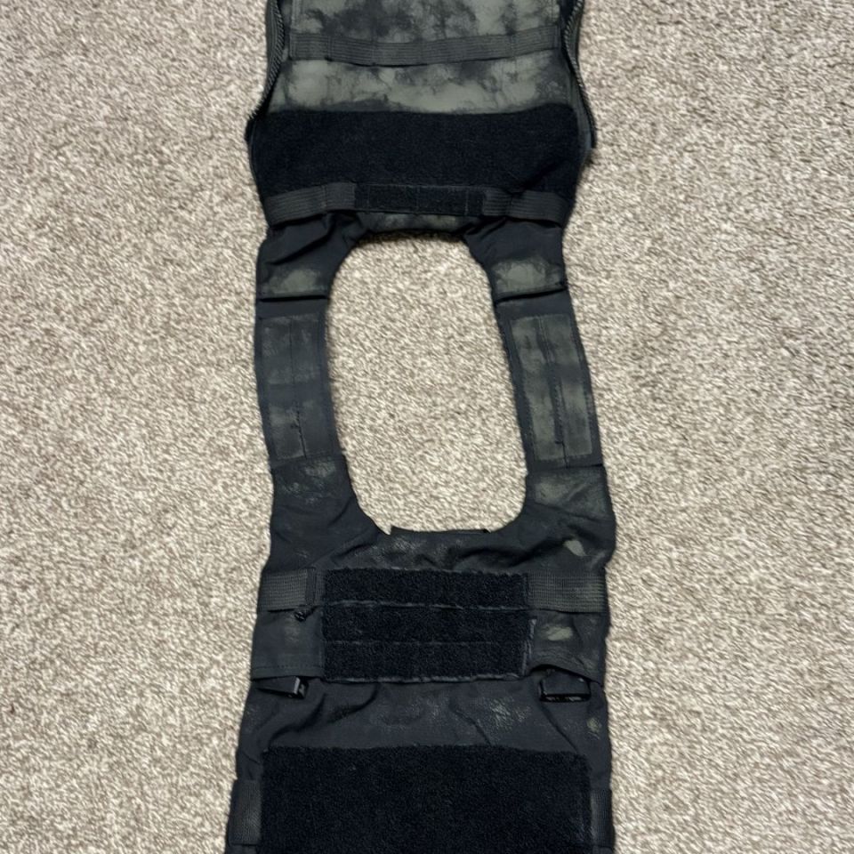 Image 1 - Spiritus Systems LV119 Overt 