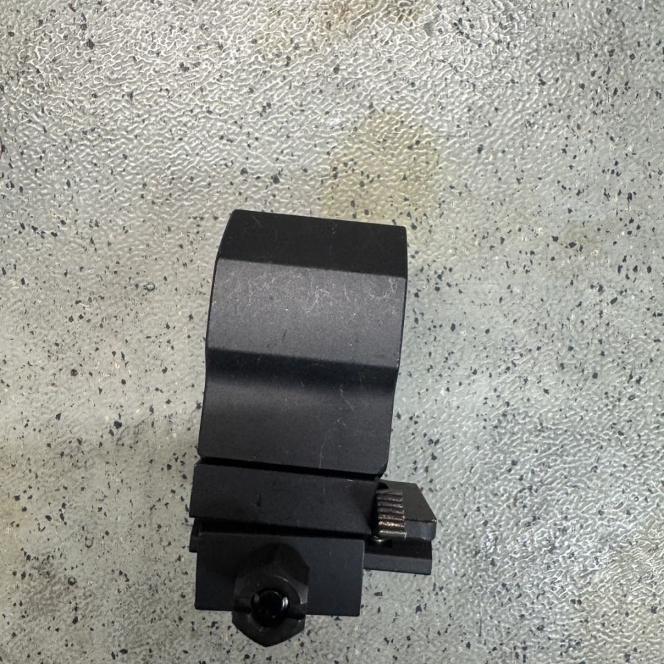 Image 2 - Aimpoint FlipMount