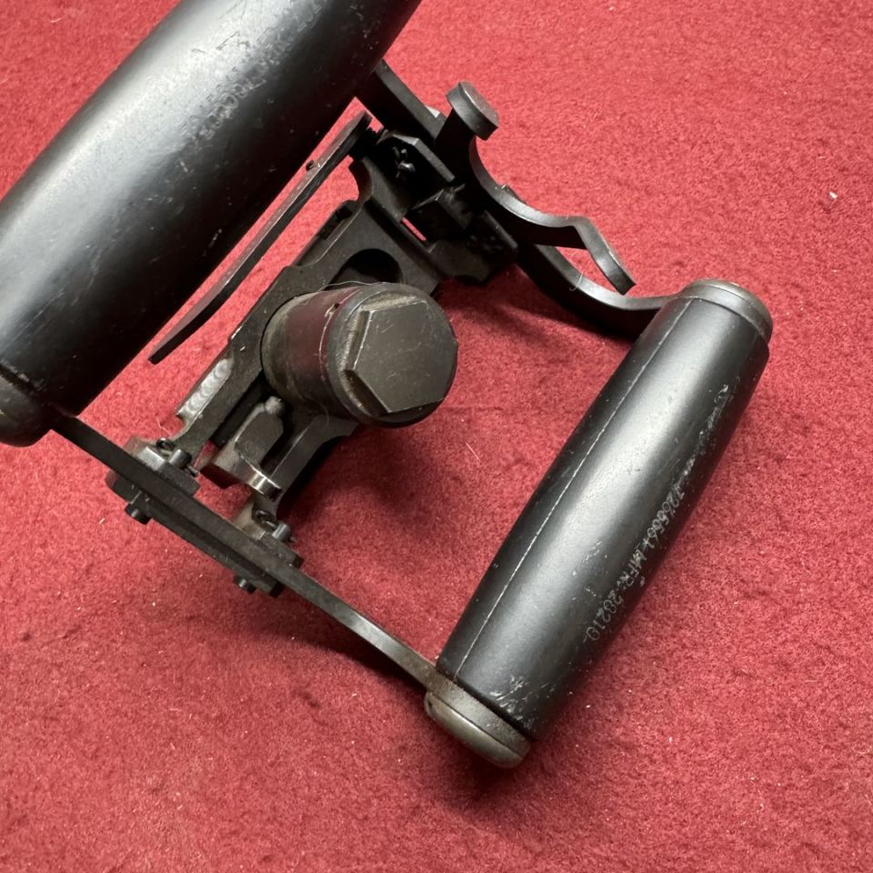 Image 1 - FN 240 spade grip trigger