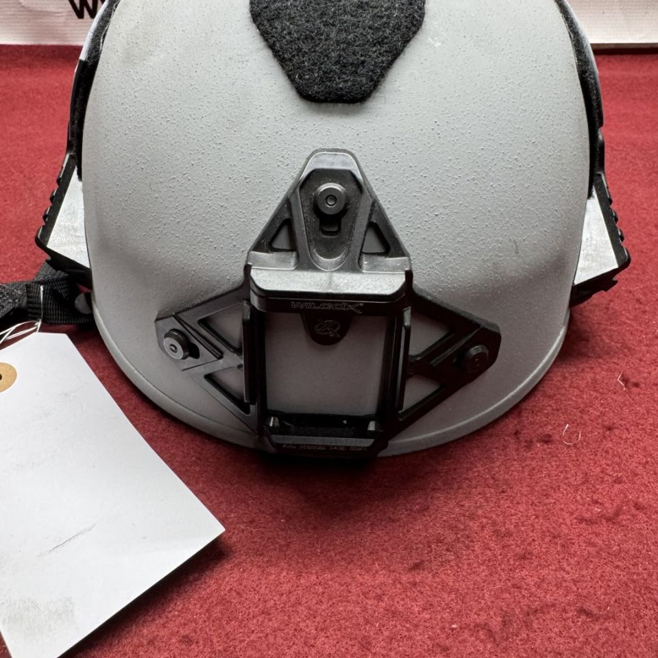 Image 2 - Rare Team Wendy grey