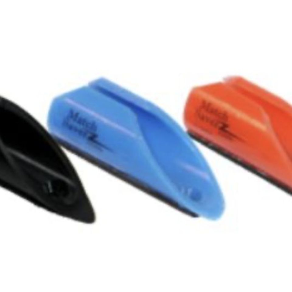 Image 2 - MatchSaverz Shotshell Holder