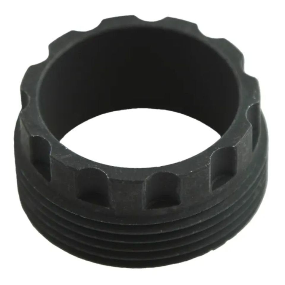 Image 1 - KAC URX Barrel nut