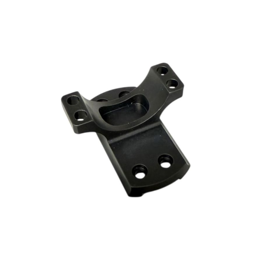 Image 2 - Repro WILCOX/Nightforce t1/2