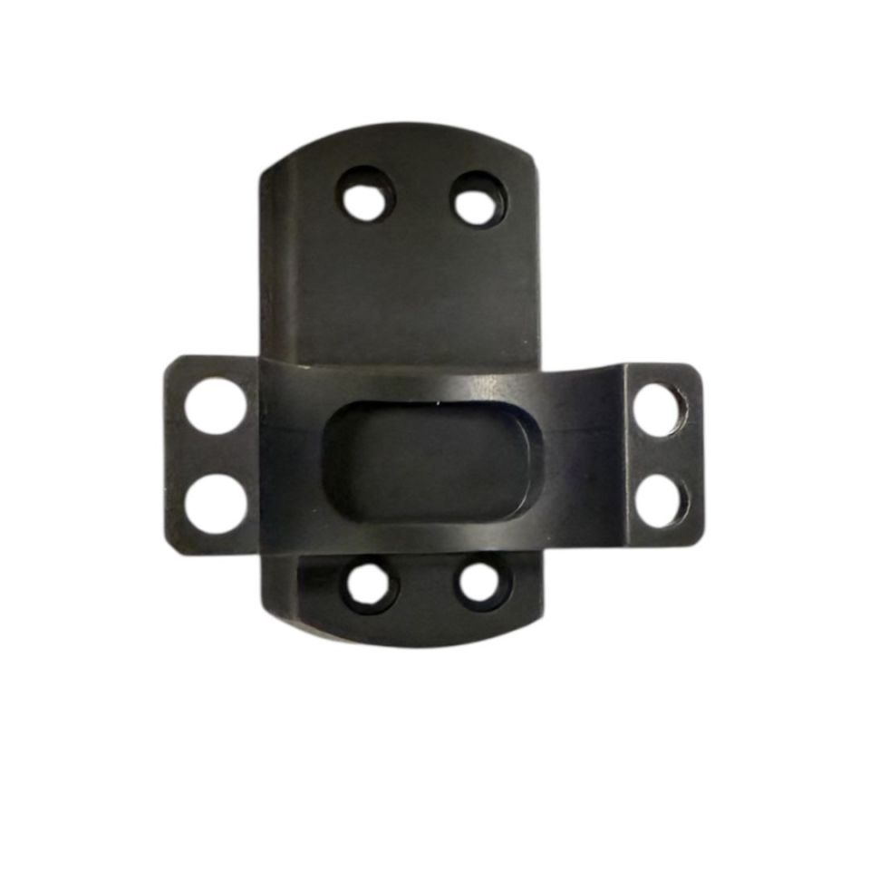 Image 3 - Repro WILCOX/Nightforce t1/2