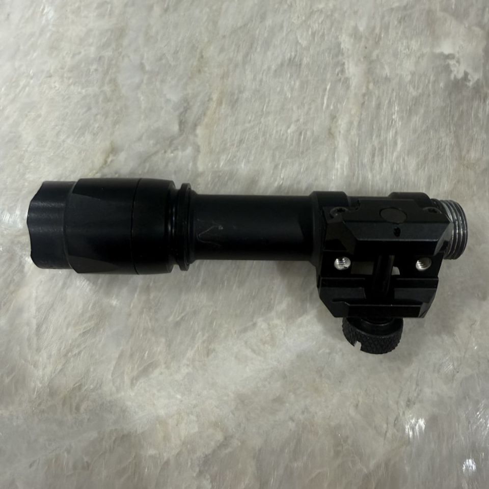 Image 2 - Surefire Scout