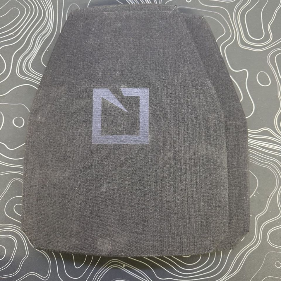 Image 2 - Hesco L210