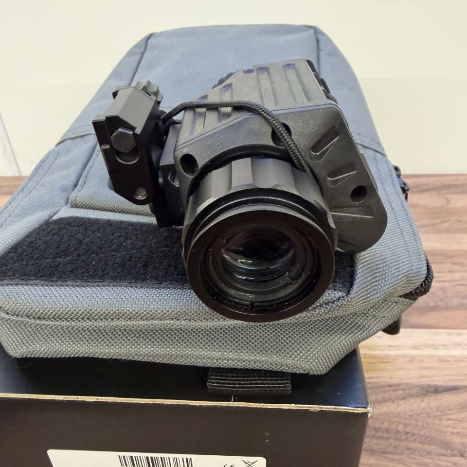 Image 2 - Armasight Sidekick 640