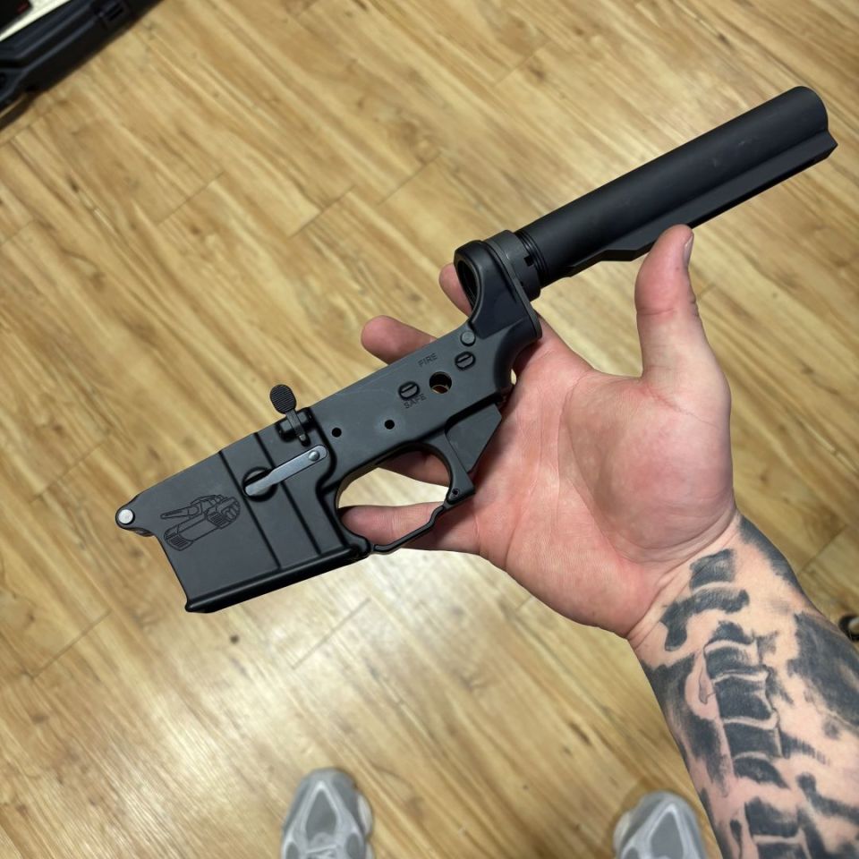 Image 2 - SupDef lower