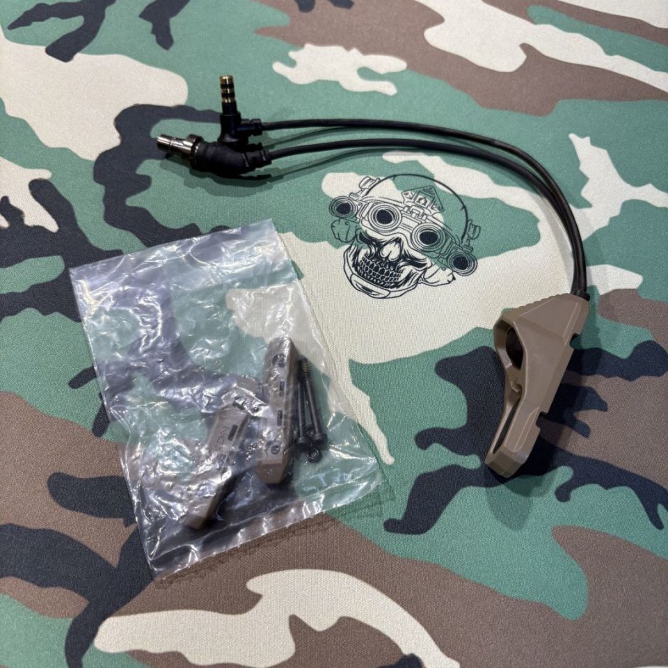 Image 1 - Unity AXON ngal