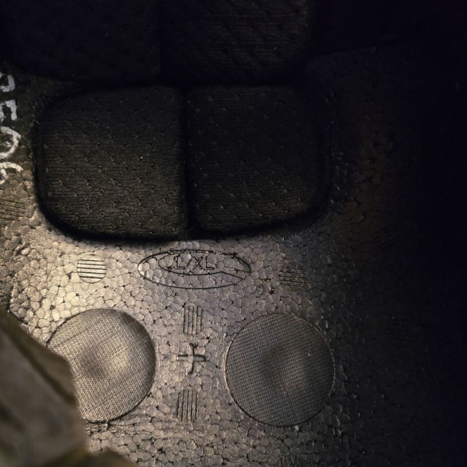 Image 5 - Ops-core NSW Marantine