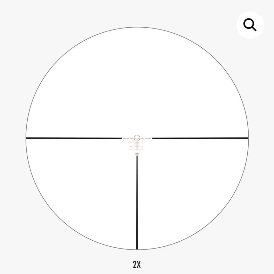 Image 5 - Athlon Helos BTR Gen2 2-12x42