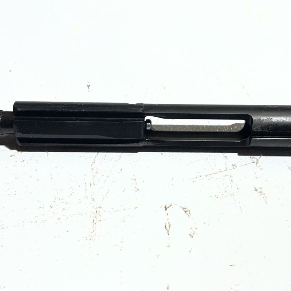 Image 3 - Lightly used Rosco BCG