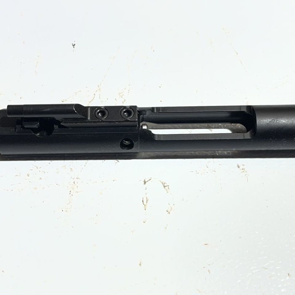Image 4 - Lightly used Rosco BCG