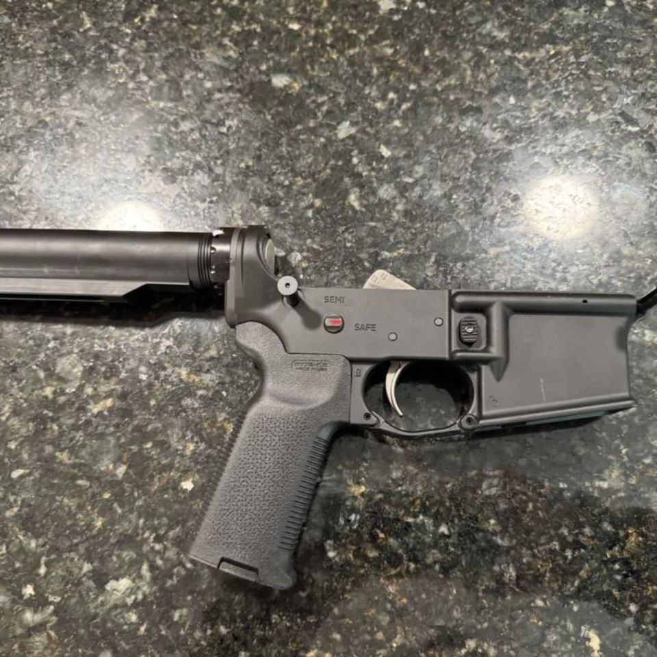 Image 2 - Hodge ModAU 1.2 lower D.Wilson