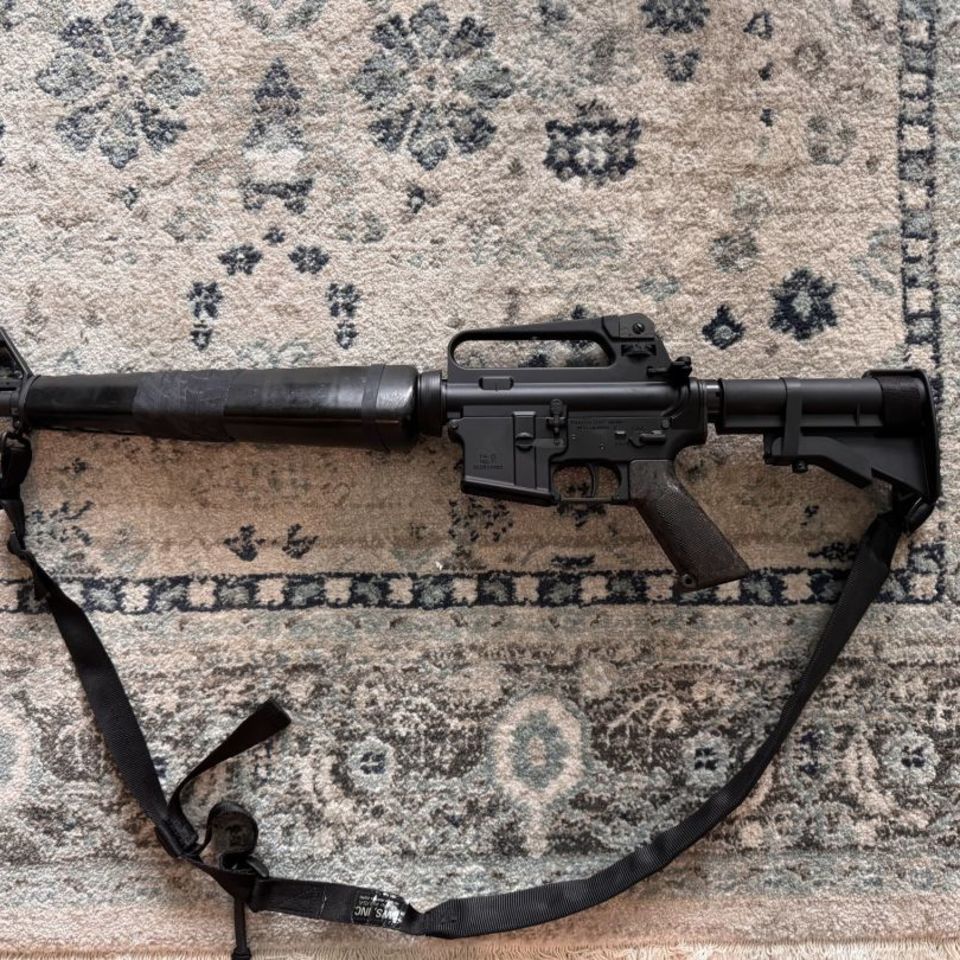 Image 2 - North Hollywood-ish Dissipator