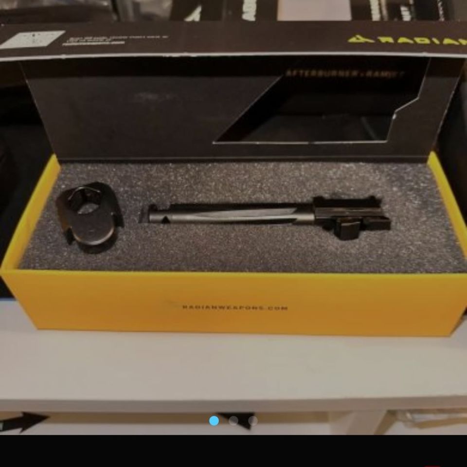 Image 2 - Probably got scammed SMH