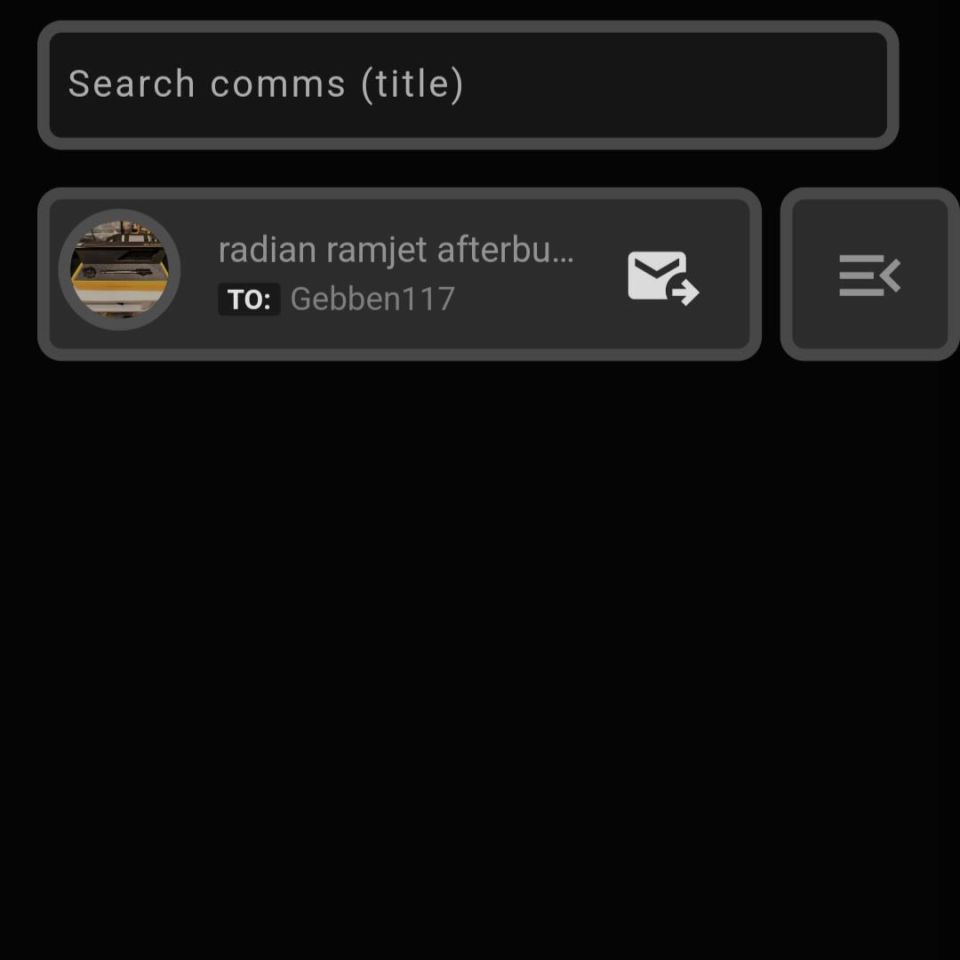 Image 5 - Probably got scammed SMH