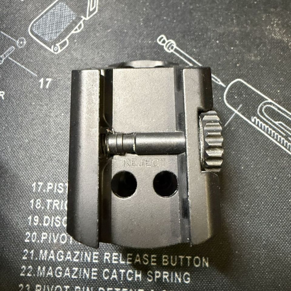 Image 3 - Fake Bullshit