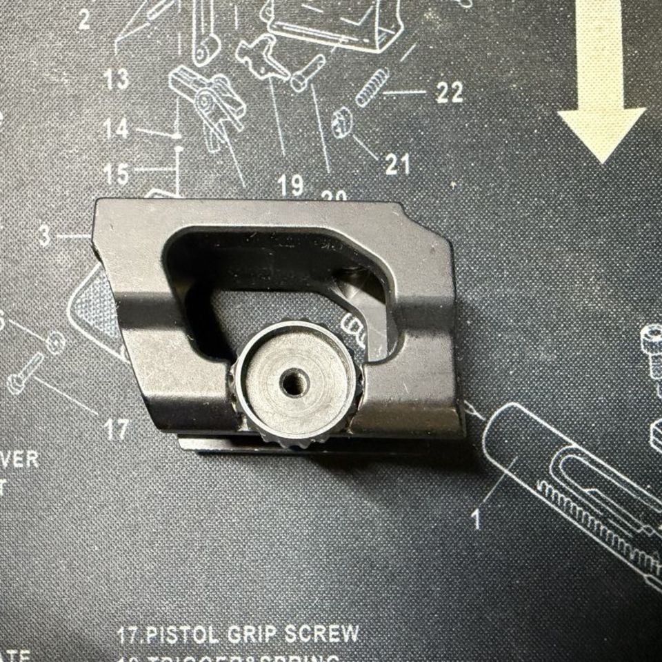 Image 2 - Fake Bullshit