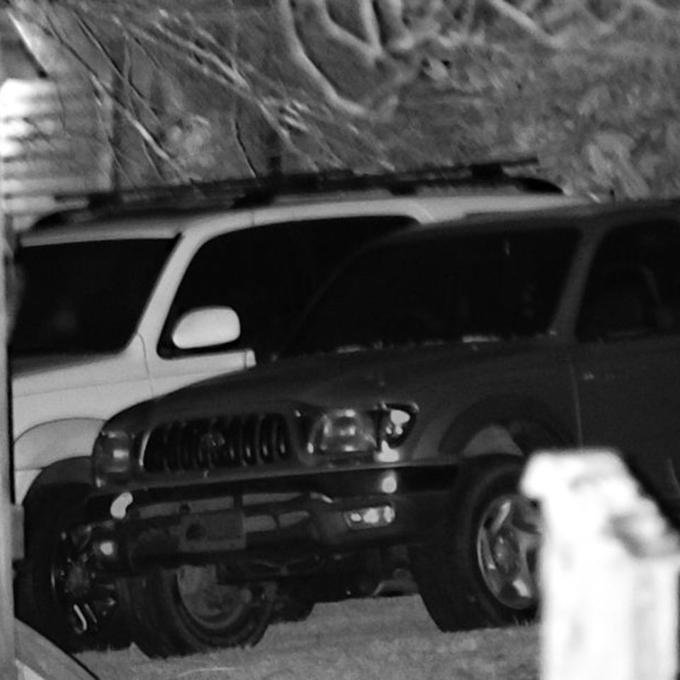 Image 6 - Bushnell Equinox Z2 NV Mono