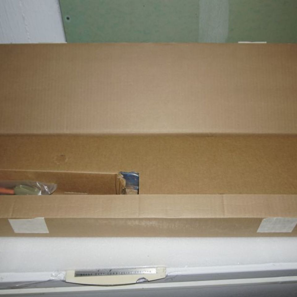 Image 3 - Colt M4 6920 Carbine 2013