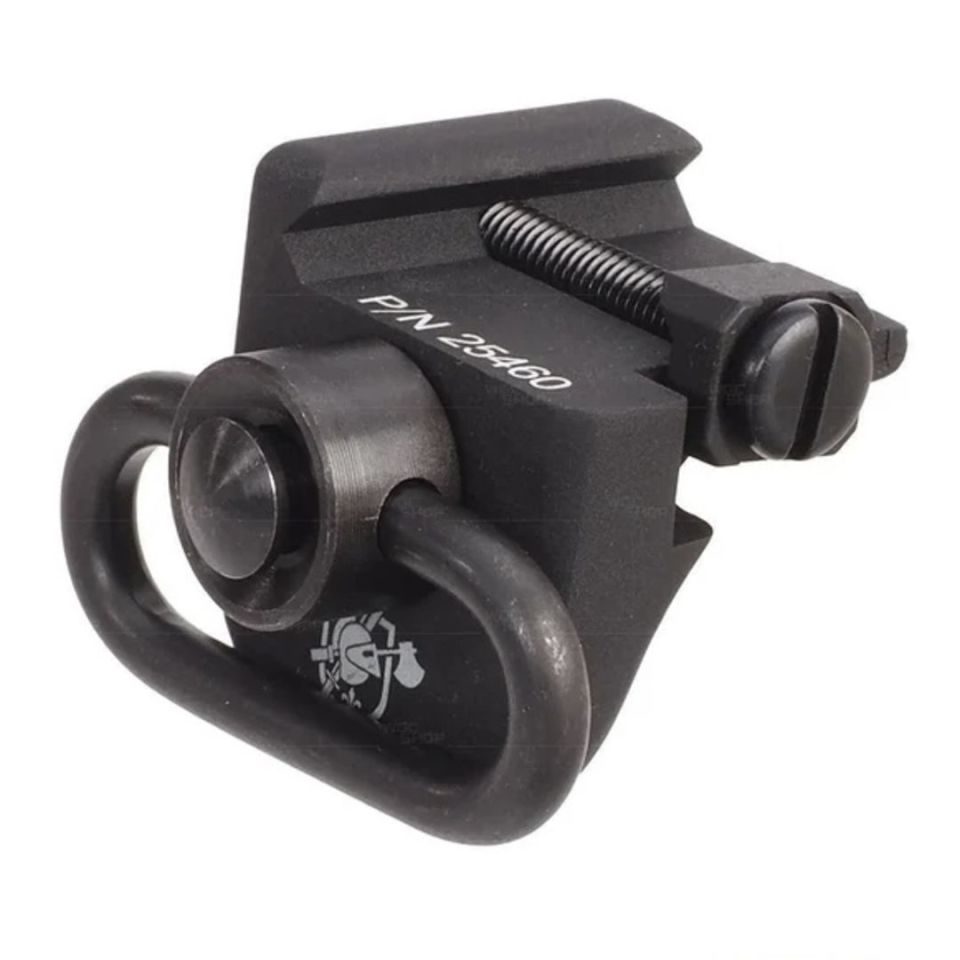 Image 5 - Replica Terminator Handstop