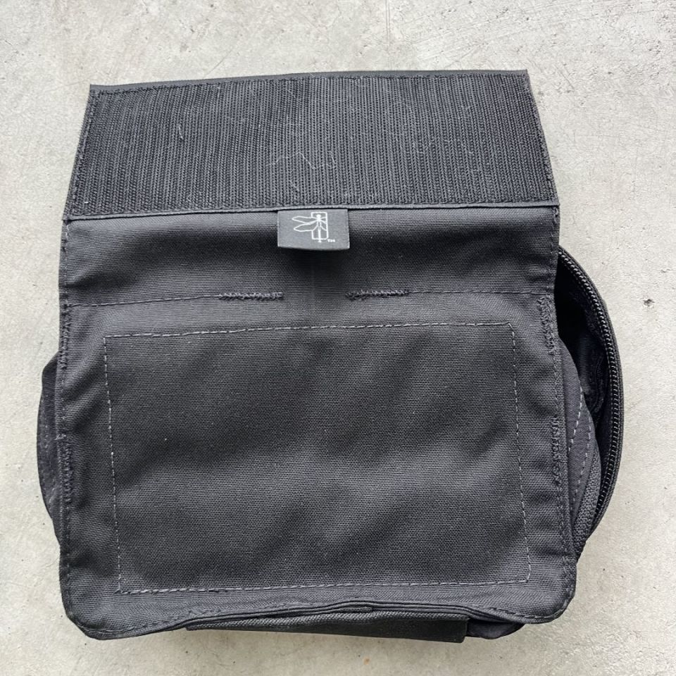 Image 3 - Haley Strategic Multi-M Hanger