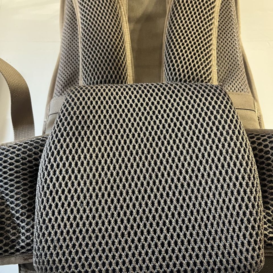 Image 3 - Eberlestock Mainframe