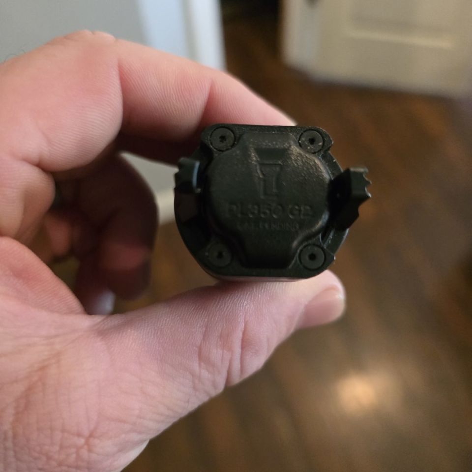 Image 3 - Modlite pl350c 