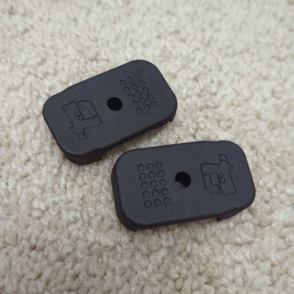 Image 2 - Tactical dev pro ledge 365xl