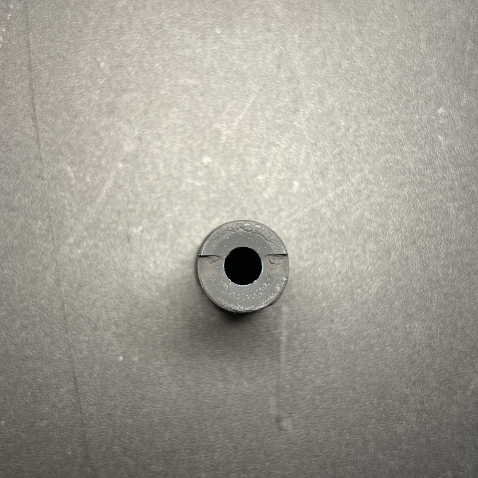 Image 2 - Salty FCD 1215km 556 