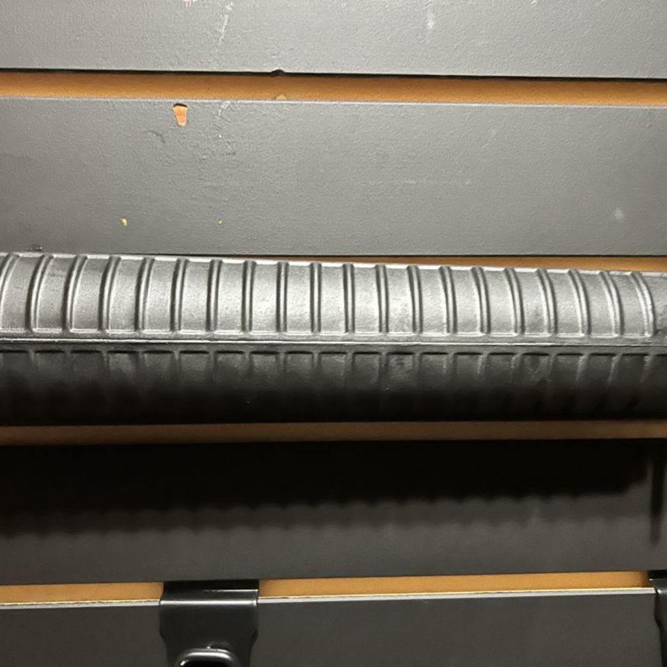 Image 1 - M16A2 Handguard