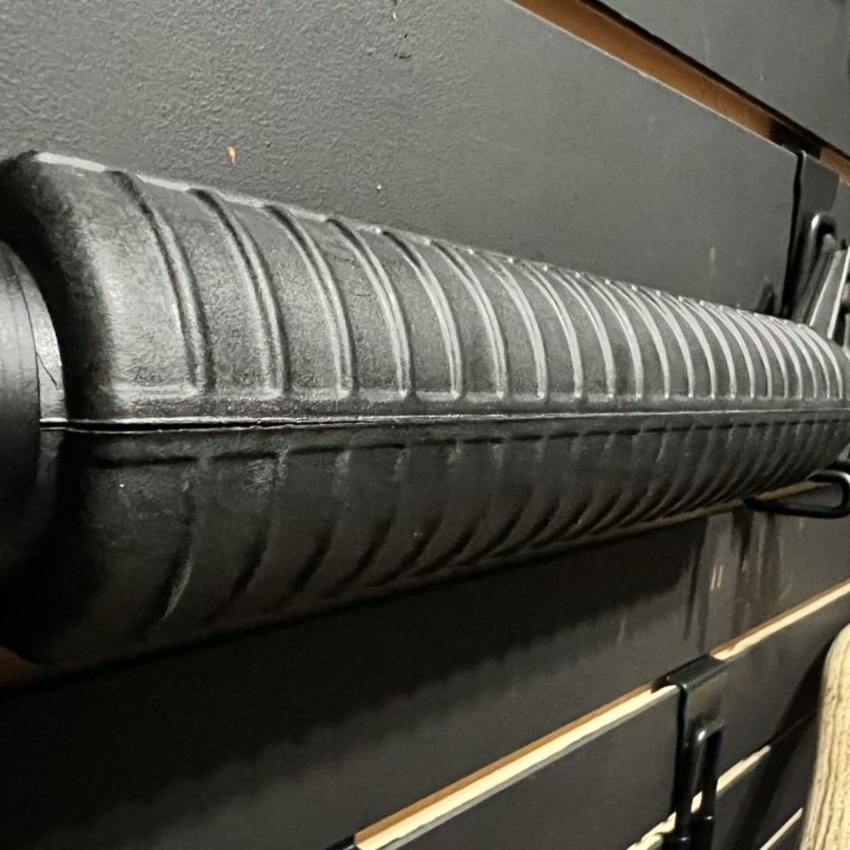 Image 2 - M16A2 Handguard