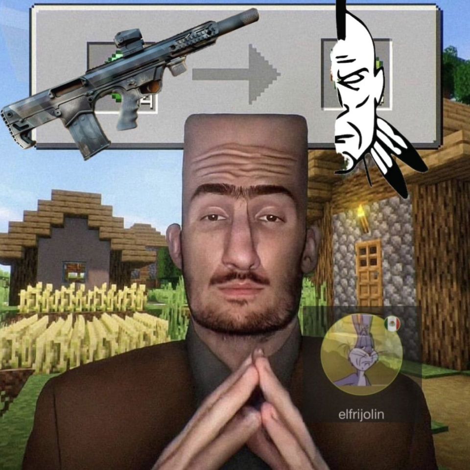 Image 1 - WTT for HFB