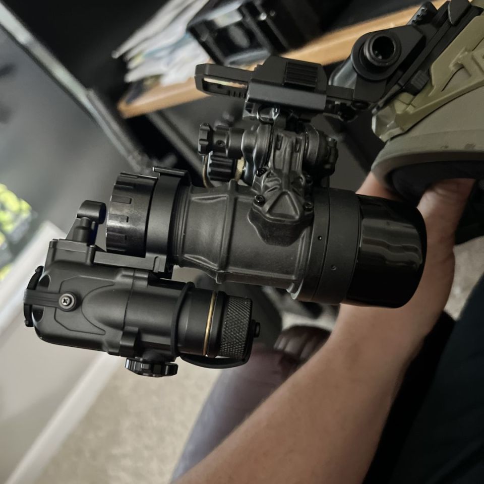 Image 3 - Jerry CE5 (640x512) ECOTI