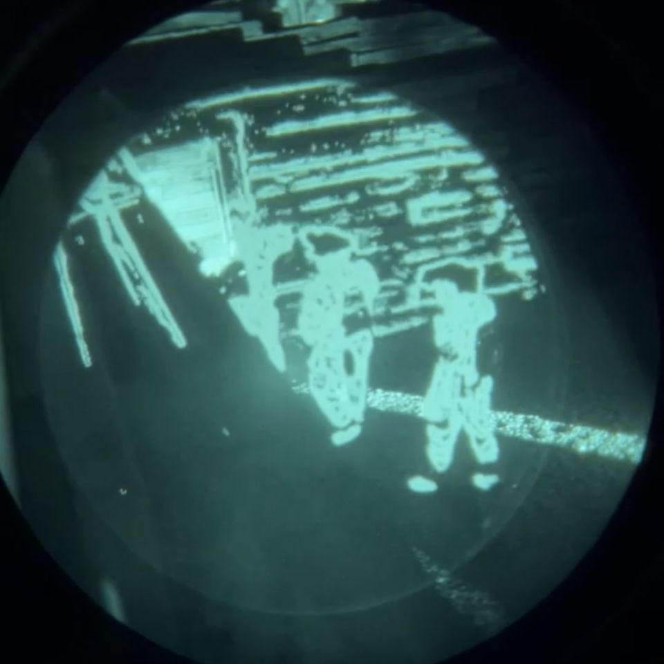 Image 4 - Jerry CE5 (640x512) ECOTI