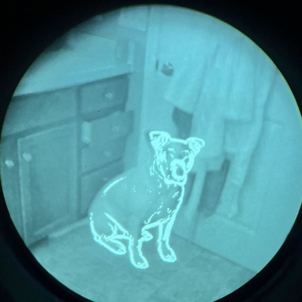 Image 5 - Jerry CE5 (640x512) ECOTI