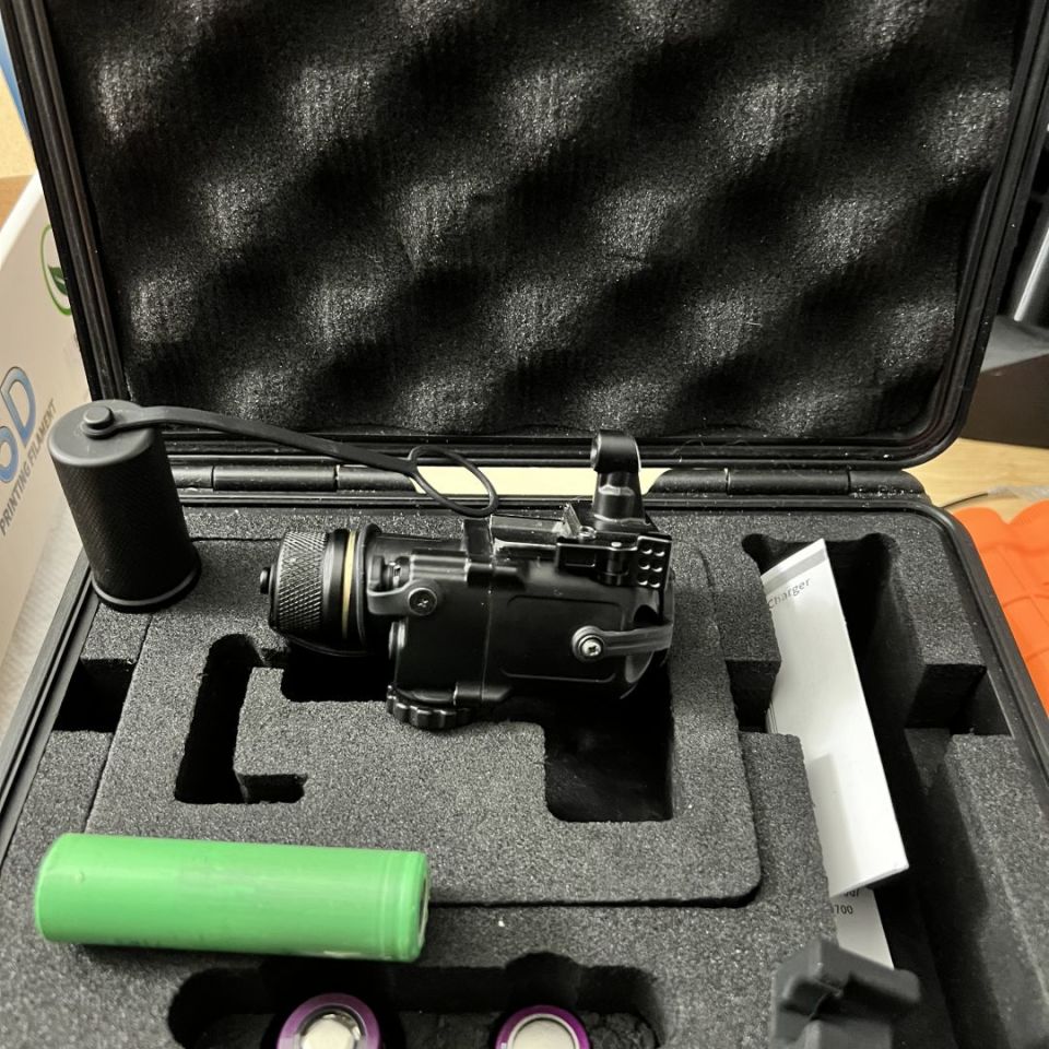 Image 2 - Jerry CE5 (640x512) ECOTI