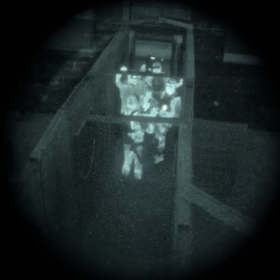 Image 1 - Jerry CE5 (640x512) ECOTI